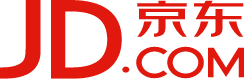 gibood海外旗舰店